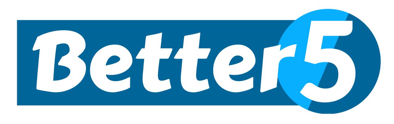 Better5