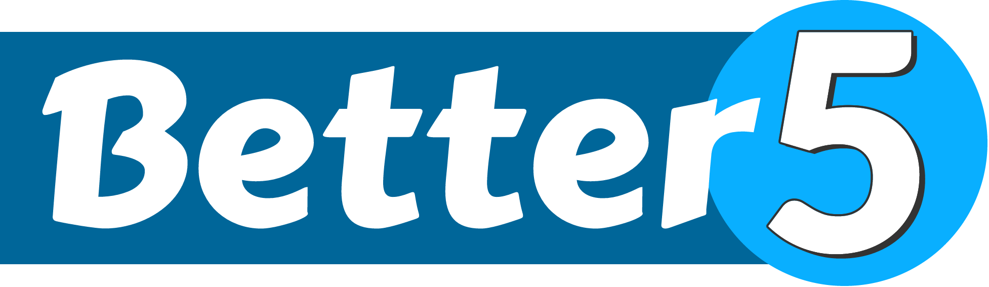 Better5
